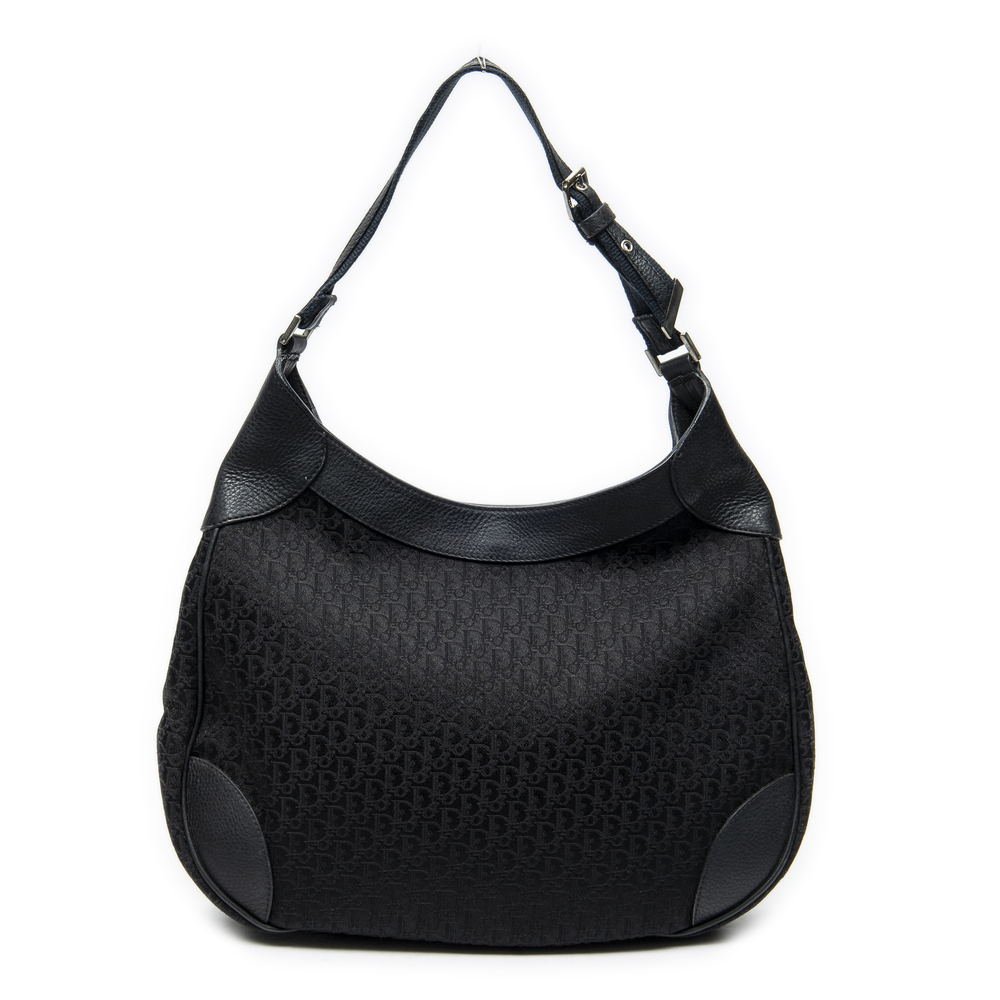 Dior Street Chic Hobo - Picture 5 of 10